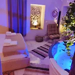 Apartament Ethnic Cave *